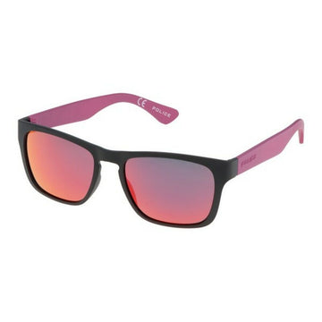 Gafas de sol unisex Policía S198854U28R