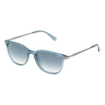 Unisex-Sonnenbrille Lozza SL1995M