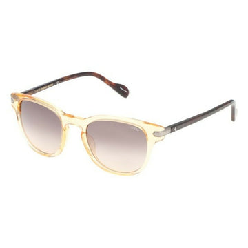 Unisex-Sonnenbrille Lozza SL4032M490858