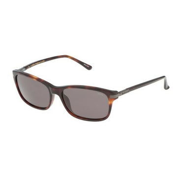 Unisex-Sonnenbrille Lozza SL4029M564APP