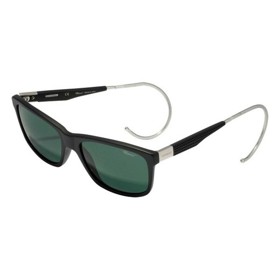 Gafas de sol hombre Chopard SCH156M57703P