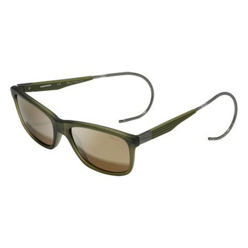 Herrensonnenbrille Chopard SCH156M5773MG