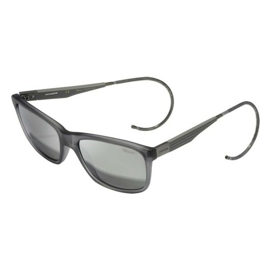 Gafas de sol hombre Chopard SCH156M579MBP