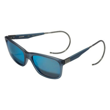 Herrensonnenbrille Chopard SCH156M57AGQB