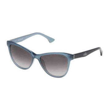 Unisex-Sonnenbrille Zadig & Voltaire SZV005