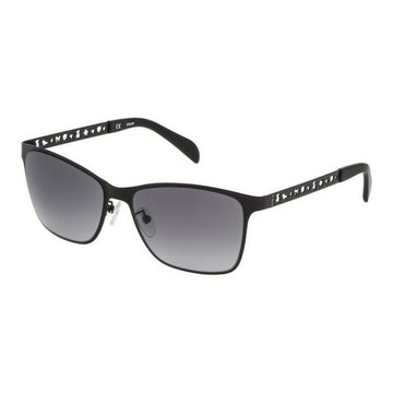 Damensonnenbrille Tous STO333-570531 (ø 57 mm)