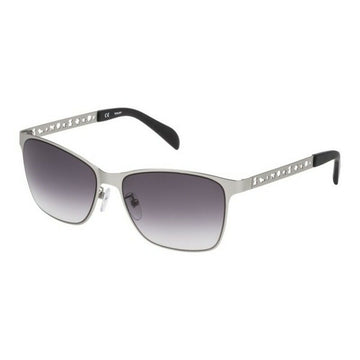 Damensonnenbrille Tous STO333-570581 (ø 57 mm)