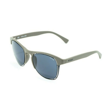 Herrensonnenbrille Police S1954