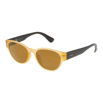 Herrensonnenbrille Police SPL151