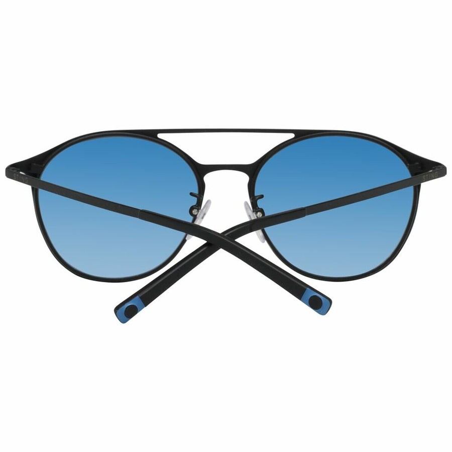 Unisex-Sonnenbrille Sting SS4902 526AAX