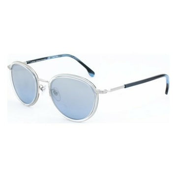 Unisex-Sonnenbrille Lozza SL2254M