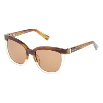 Damensonnenbrille Nina Ricci SNR0045409SB (ø 54 mm)