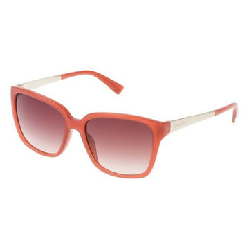 Damensonnenbrille Nina Ricci SNR0085503G9 (ø 55 mm)