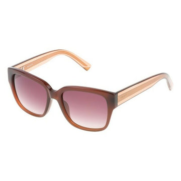 Damensonnenbrille Nina Ricci SNR0065408YL (ø 54 mm)