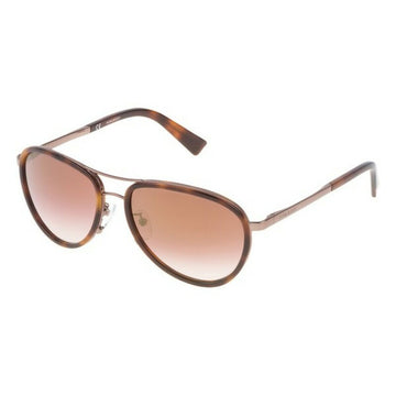 Damensonnenbrille Nina Ricci SNR010