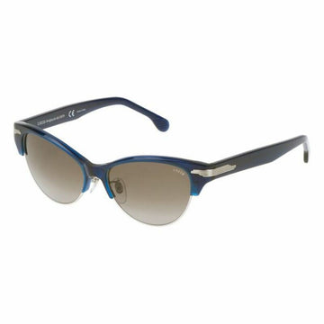 Damensonnenbrille Lozza SL4071M5303GR