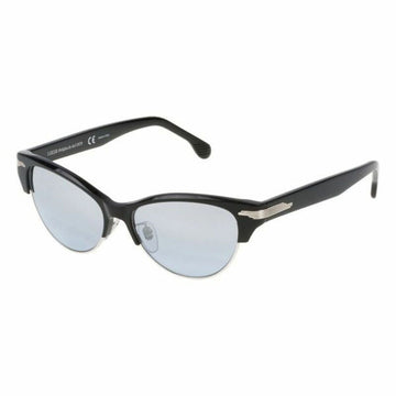 Damensonnenbrille Lozza SL4071M530700