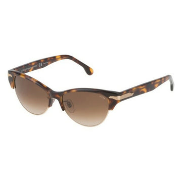 Damensonnenbrille Lozza SL4071M5309AJ