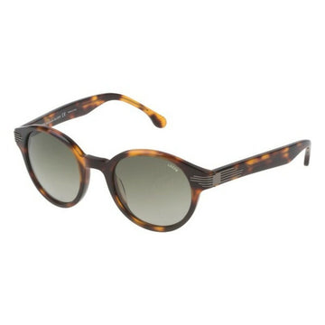 Unisex-Sonnenbrille Lozza SL4073M