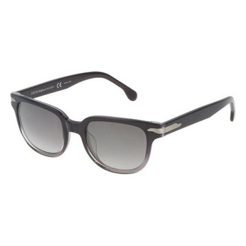 Unisex-Sonnenbrille Lozza SL4067M