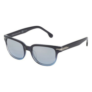 Unisex-Sonnenbrille Lozza SL4067M