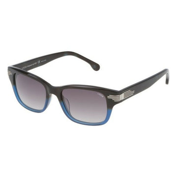 Herrensonnenbrille Lozza SL4074M5207TW