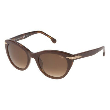 Damensonnenbrille Lozza SL4070M