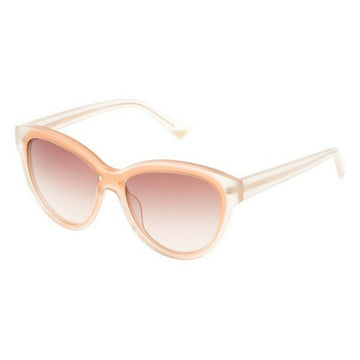 Damensonnenbrille Nina Ricci SNR016