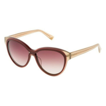 Damensonnenbrille Nina Ricci SNR016