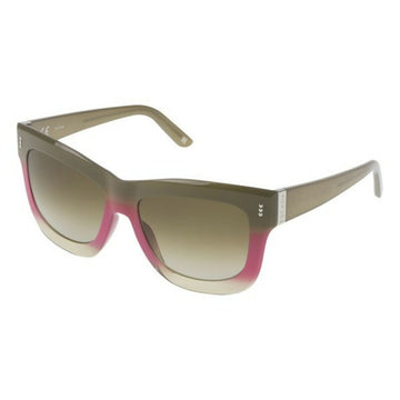 Damensonnenbrille Escada SES393