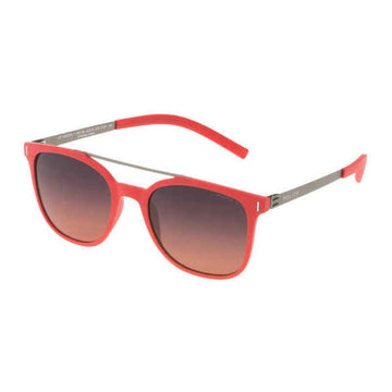 Herrensonnenbrille Police SPL169