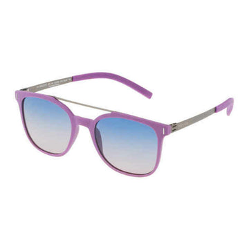 Herrensonnenbrille Police SPL169