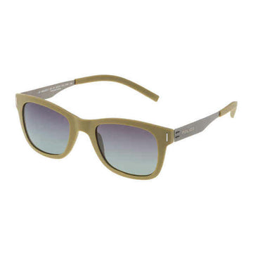 Herrensonnenbrille Police SPL170