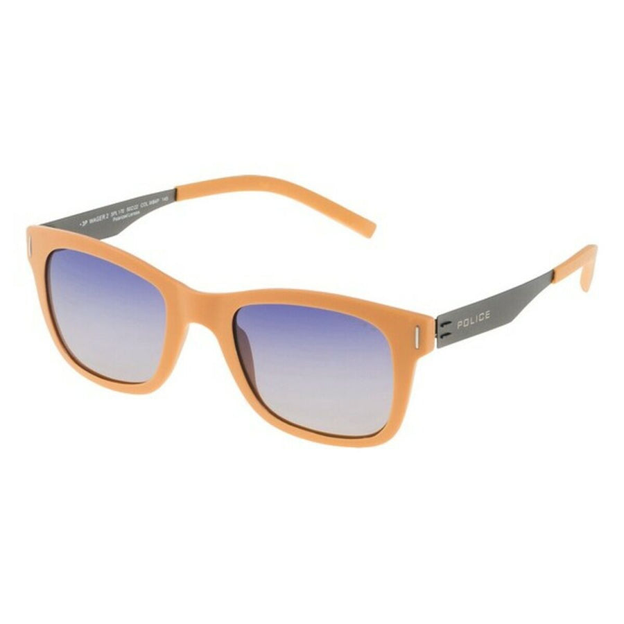 Herrensonnenbrille Police (ø 50 mm)