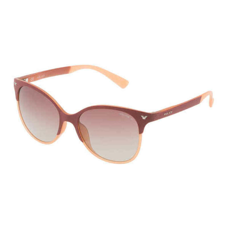 Damensonnenbrille Police SPL1875306CM (ø 53 mm)