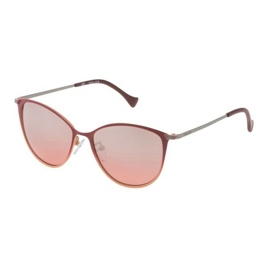 Herrensonnenbrille Police SPL190