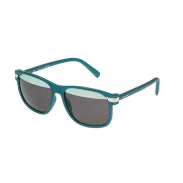 Herrensonnenbrille Police SPL231