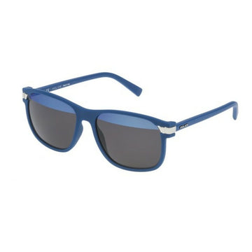 Herrensonnenbrille Police SPL231