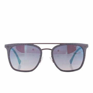 Gafas de sol unisex Policía PL152N 53AG2B