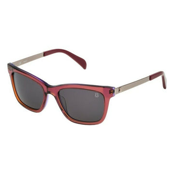 Damensonnenbrille Tous STO944-530U61