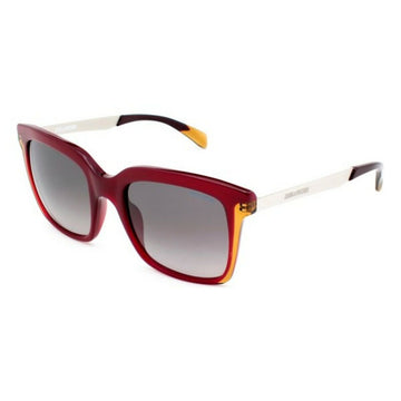 Damensonnenbrille Zadig & Voltaire SZV102-099N