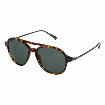 Unisex-Sonnenbrille Sting SST0065309AT