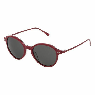 Unisex-Sonnenbrille Sting SST007510TA6