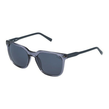 Herrensonnenbrille Sting SST009530892