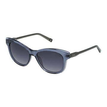 Herrensonnenbrille Sting SST01053071M