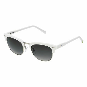 Unisex-Sonnenbrille Sting SST025510579