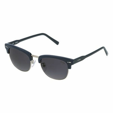 Unisex-Sonnenbrille Sting SST025510581