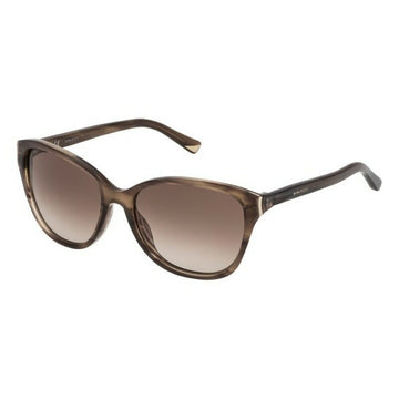 Damensonnenbrille Nina Ricci SNR0645606YZ