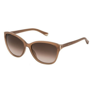 Damensonnenbrille Nina Ricci SNR064560ART