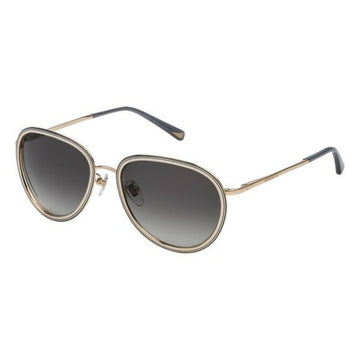 Damensonnenbrille Nina Ricci SNR057570361